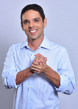 Foto de ISAAC FURTADO DE FIGUEIREDO VASCONCELOS