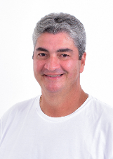 Foto de Sidney Brasil Coelho
