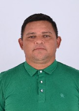 Foto de ANTONIO SILVESTRE NOGUEIRA LIMA