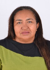 Foto de FRANCISCA MAGDA ALVES PEREIRA