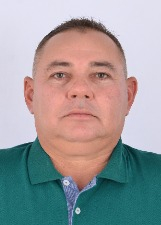Foto de Jose Gicislande Pereira