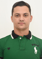 Foto de Luis Carlos de Oliveira