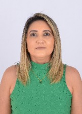 Foto de LÉA RODRIGUES TEIXEIRA