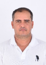 Foto de Arnobio Costa dos Santos Junior