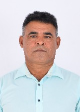 Foto de Antonio Marcos de Oliveira