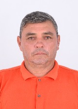 Foto de ANTONIO DE SENA BRAGA
