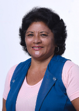 Foto de FRANCISCA RITA DE LIMA OLIVEIRA