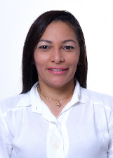 Foto de ANDREA GONÇALVES SOARES