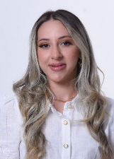 Foto de Luana Quercia Costa da Silveira
