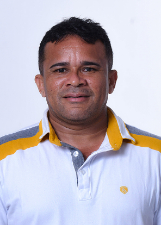 Foto de Antonio Pedro Lopes de Oliveira