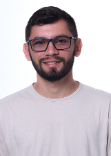 Foto de Antonio Jardel Jeronimo de Souza