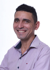 Foto de Valdeane Pereira da Silva