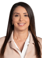 Foto de Pamela Samara de Oliveira Albuquerque