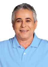 Foto de ANTÔNIO WILAMAR PALACIO DE OLIVEIRA