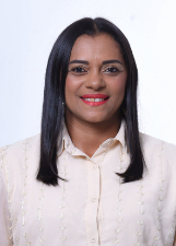 Foto de MARIA LUZINETE DE SOUSA