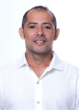 Foto de FRANCISCO EVALDO LIMA DE OLIVEIRA