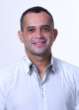 Foto de Reginaldo Albuquerque da Silva