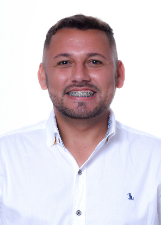 Foto de CARLITO MENEZES DA SILVA
