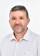 Foto de Antonio Darc Justino da Silva