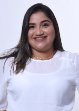 Foto de ISABELLE SOUSA GALVAO