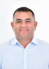 Foto de Thiago de Freitas Silva