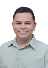 Foto de FRANCISCO WALISSON NOBRE