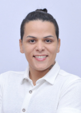 Foto de Antonio Wândesson Freitas Silva