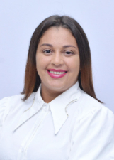 Foto de Rafaela de Freitas Gomes