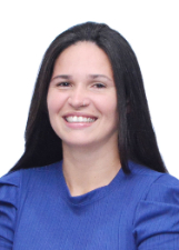 Foto de Ana Brena Silvestre Lima