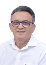 Foto de EUSEBIO PINHEIRO DA SILVA