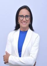 Foto de FRANCISCA DORALICE NOBRE MARINHO