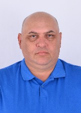 Foto de Hilquias Gonçalves de Freitas