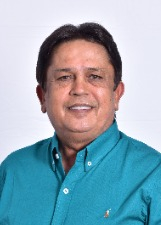 Foto de Antonio Francisco de Lima