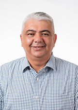 Foto de ANTONIO ROBERIO OTONI LUCAS