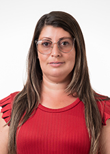 Foto de REGIANE OLIVEIRA DA SILVA