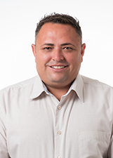 Foto de GUILHERME ALVES SUCUPIRA