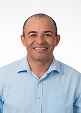 Foto de DAMIÃO RODRIGUES LUCAS