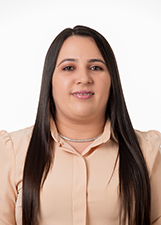 Foto de DEGIVANA DO CARMO SOUSA