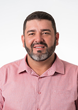 Foto de RUI DA SILVA LOURO