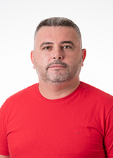 Foto de Francisco Diego Ribeiro Leandro