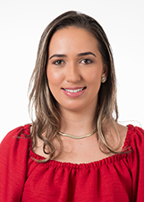 Foto de MARLA SAMILLE FERREIRA FERNANDES