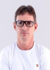 Foto de AIRTON DE ARRUDA VASCONCELOS