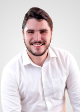 Foto de FERNANDO KAYO MARTINS FERNANDES