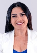 Foto de ANA KELLY BARROS OLIVEIRA