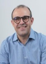 Foto de José Nilson Farias Sousa Junior