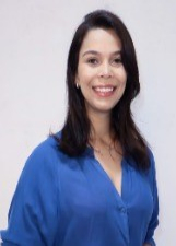 Foto de IARA DIOGO RODRIGUES