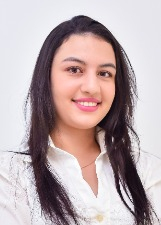 Foto de JOYCE NASCIMENTO BRAGA