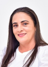 Foto de MARIA JOSE SOARES SOUZA