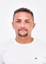 Foto de Josivan Lopes da Silva