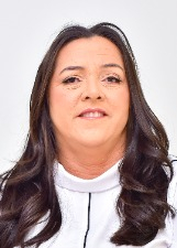 Foto de MARIA DO SOCORRO DE MELO